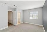 1234 Old Janal Ranch Road - Photo 25