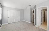 1234 Old Janal Ranch Road - Photo 26