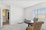 1234 Old Janal Ranch Road - Photo 27