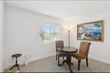 1234 Old Janal Ranch Road - Photo 28