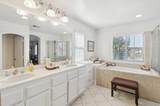 1234 Old Janal Ranch Road - Photo 29