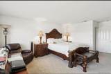 1234 Old Janal Ranch Road - Photo 30