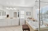 1234 Old Janal Ranch Road - Photo 31