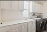 1234 Old Janal Ranch Road - Photo 32