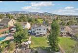 1234 Old Janal Ranch Road - Photo 34