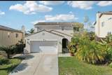 1234 Old Janal Ranch Road - Photo 4