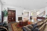1234 Old Janal Ranch Road - Photo 5
