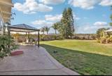 1234 Old Janal Ranch Road - Photo 7