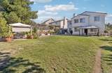 1234 Old Janal Ranch Road - Photo 8