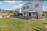 1234 Old Janal Ranch Road - Photo 9