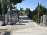 16592 Valencia - Photo 1