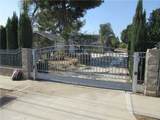 16592 Valencia - Photo 2