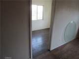 16592 Valencia - Photo 20