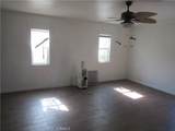 16592 Valencia - Photo 21
