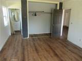 16592 Valencia - Photo 24