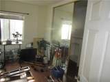 16592 Valencia - Photo 28