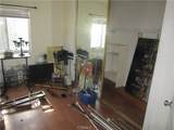16592 Valencia - Photo 29