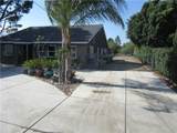 16592 Valencia - Photo 3