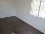 16592 Valencia - Photo 30