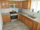 16592 Valencia - Photo 32