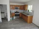 16592 Valencia - Photo 33