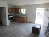 16592 Valencia - Photo 34