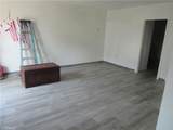16592 Valencia - Photo 35
