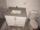 16592 Valencia - Photo 36