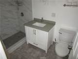 16592 Valencia - Photo 37