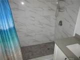 16592 Valencia - Photo 38