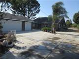 16592 Valencia - Photo 4