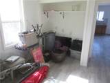 16592 Valencia - Photo 41