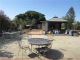 16592 Valencia - Photo 43