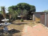 16592 Valencia - Photo 44