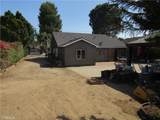 16592 Valencia - Photo 45