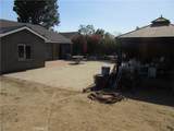 16592 Valencia - Photo 46