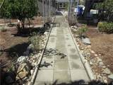 16592 Valencia - Photo 48