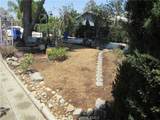 16592 Valencia - Photo 49