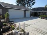 16592 Valencia - Photo 5