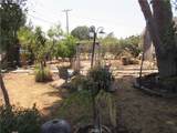 16592 Valencia - Photo 53