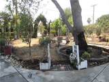 16592 Valencia - Photo 55