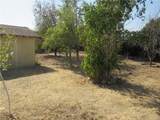 16592 Valencia - Photo 59