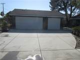 16592 Valencia - Photo 6