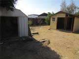 16592 Valencia - Photo 61