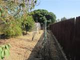16592 Valencia - Photo 67