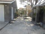 16592 Valencia - Photo 7