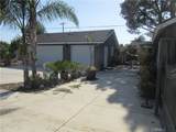 16592 Valencia - Photo 8