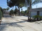 16592 Valencia - Photo 9