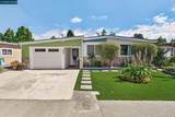 380 Alhambra Ave - Photo 1