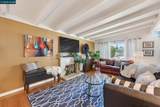 380 Alhambra Ave - Photo 10